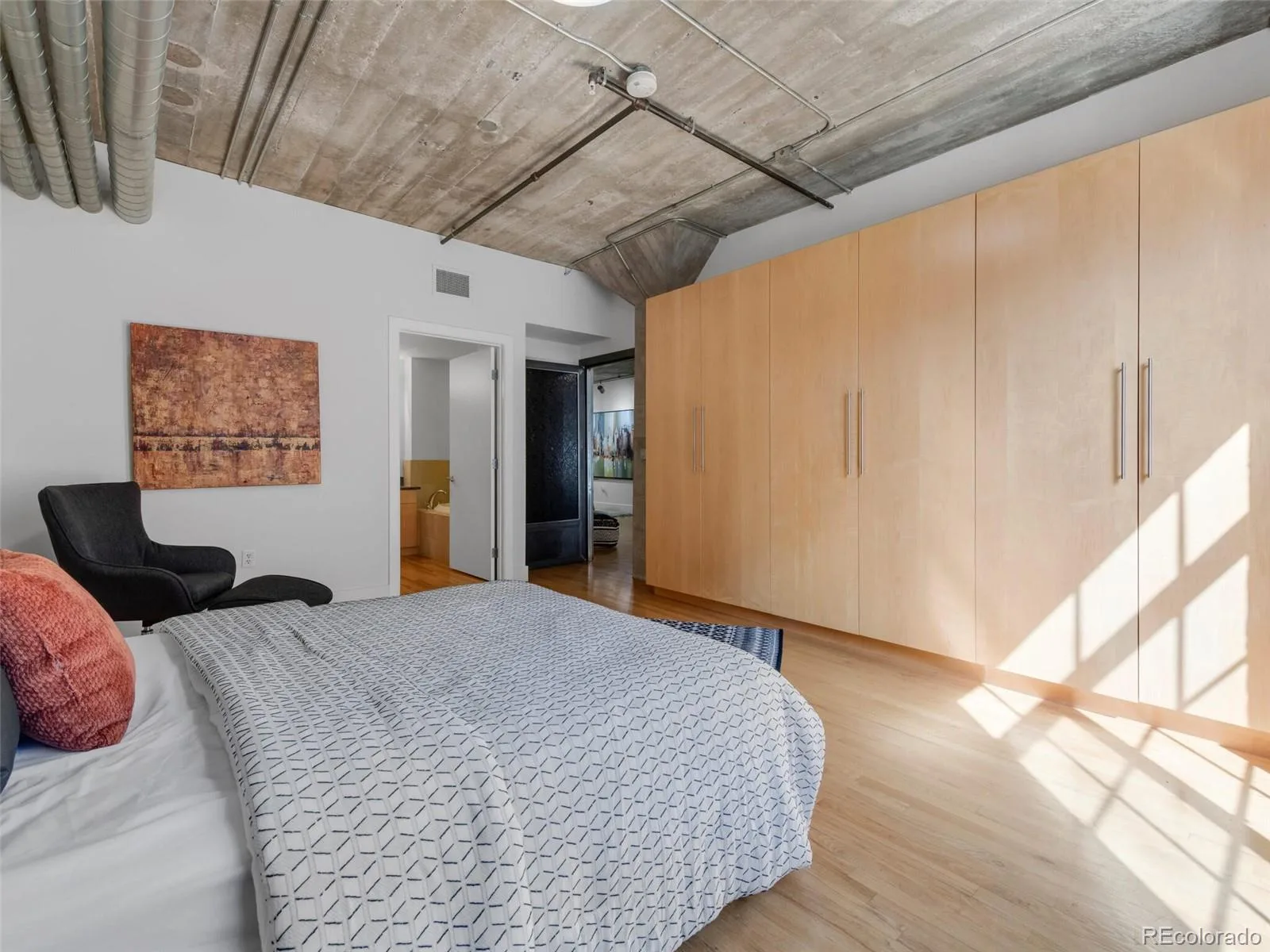 1449 Wynkoop Street #305 Denver CO 80202 | MLS #REC4415392 08142026163548 1600 32