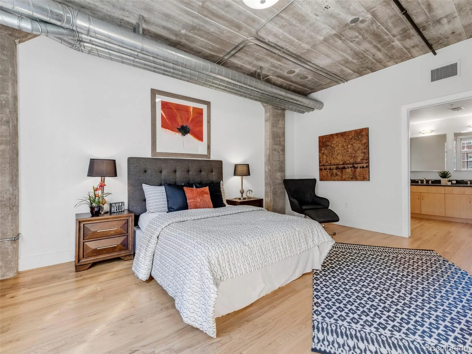 1449 Wynkoop Street #305 Denver CO 80202 | MLS #REC4415392 08142026163548 1600 33