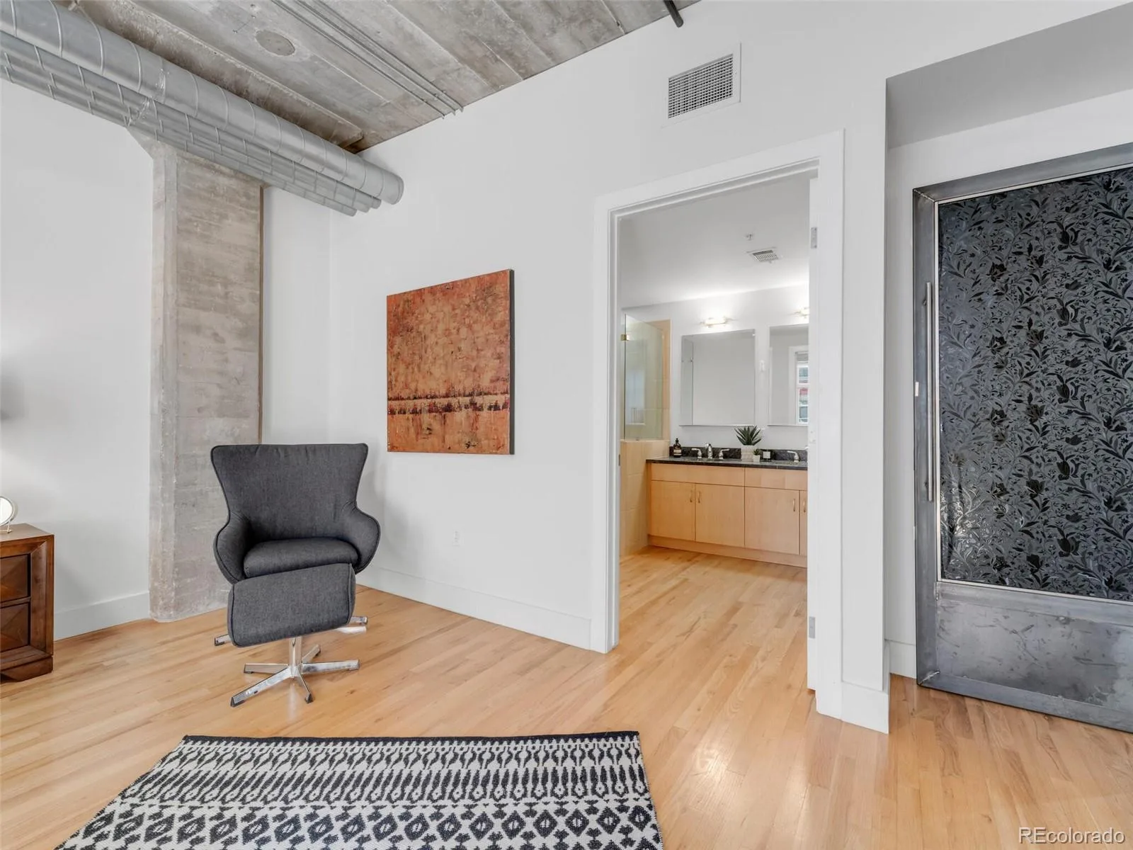 1449 Wynkoop Street #305 Denver CO 80202 | MLS #REC4415392 08142026163548 1600 34