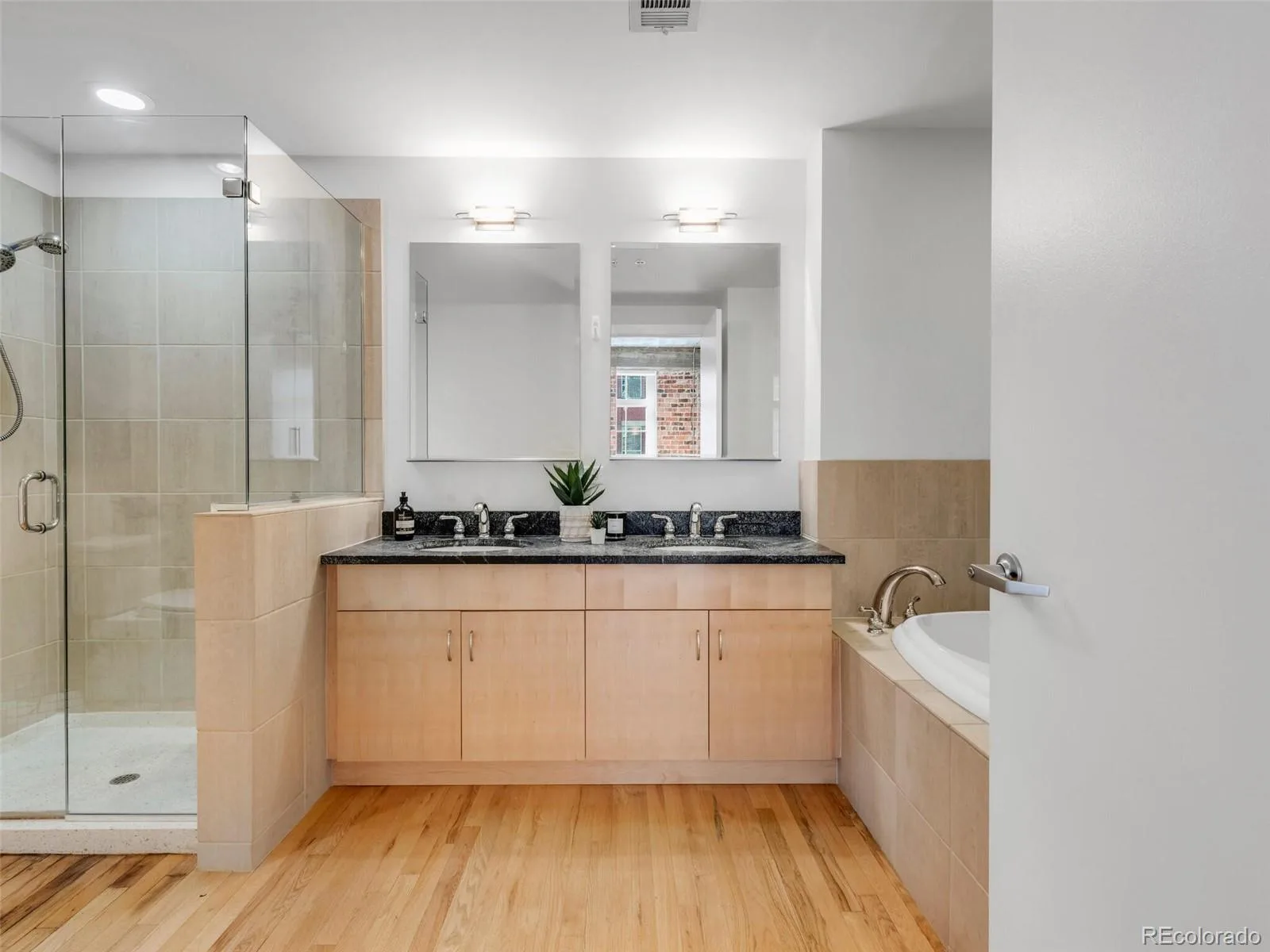 1449 Wynkoop Street #305 Denver CO 80202 | MLS #REC4415392 08142026163548 1600 35