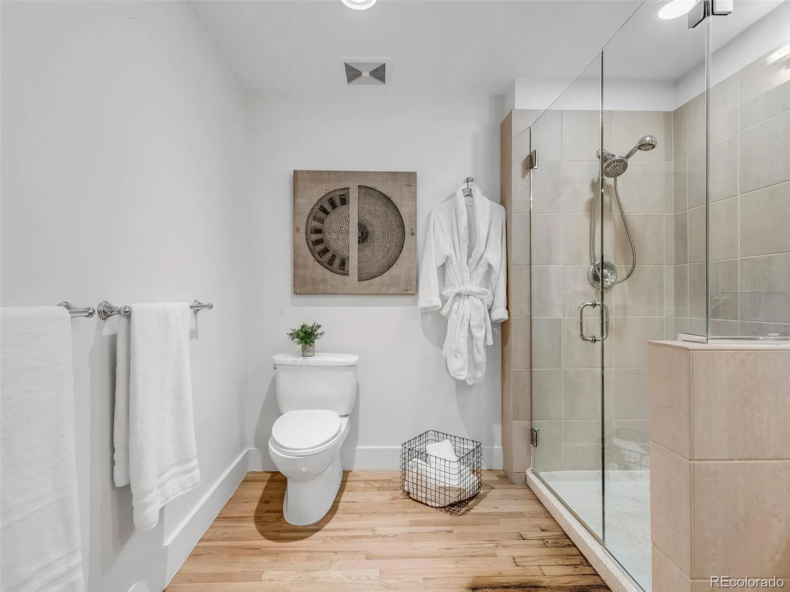 1449 Wynkoop Street #305 Denver CO 80202 | MLS #REC4415392 08142026163548 1600 36