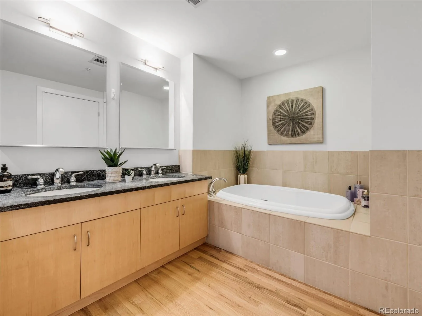 1449 Wynkoop Street #305 Denver CO 80202 | MLS #REC4415392 08142026163548 1600 37