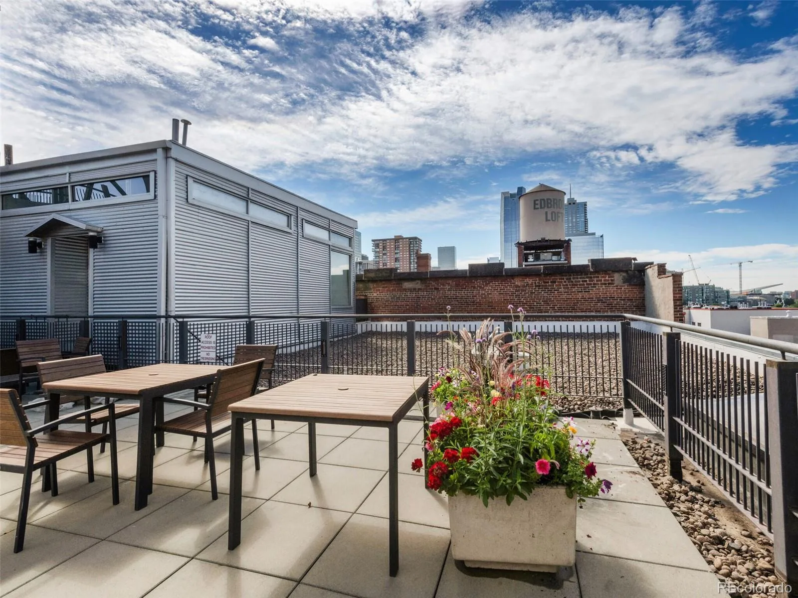 1449 Wynkoop Street #305 Denver CO 80202 | MLS #REC4415392 08142026163548 1600 5