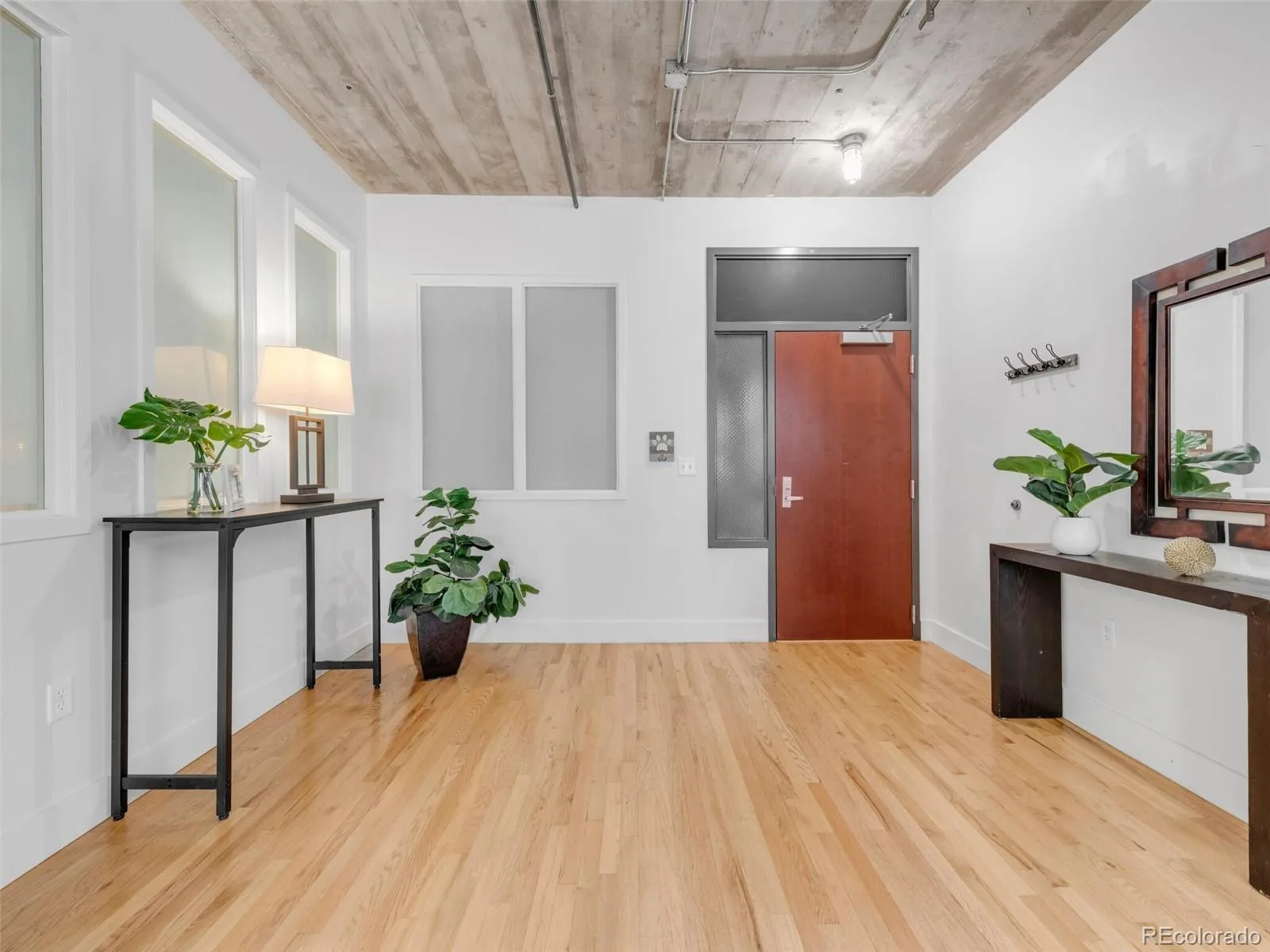 1449 Wynkoop Street #305 Denver CO 80202 | MLS #REC4415392 08142026163548 1600 9