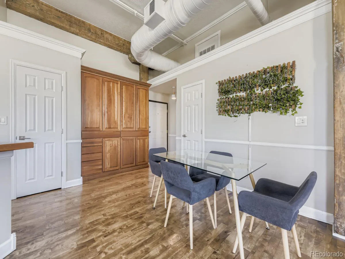 2560 Blake Street #205 Denver CO 80205 MLS #REC4417206 07062026180948 1200 10