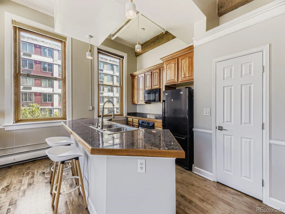 2560 Blake Street #205 Denver CO 80205 MLS #REC4417206 07062026180948 1200 12