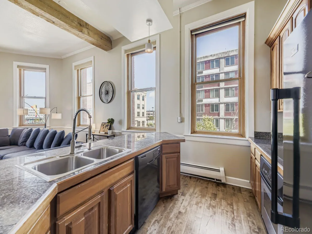 2560 Blake Street #205 Denver CO 80205 MLS #REC4417206 07062026180948 1200 13