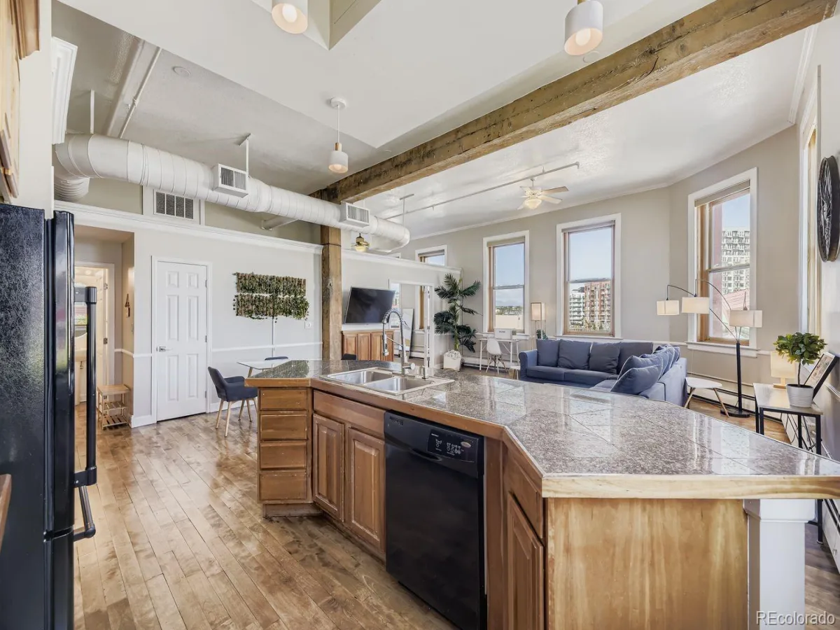 2560 Blake Street #205 Denver CO 80205 MLS #REC4417206 07062026180948 1200 14