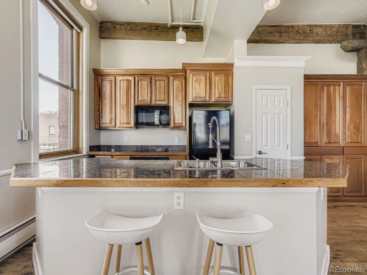 2560 Blake Street #205 Denver CO 80205 MLS #REC4417206 07062026180948 1200 15