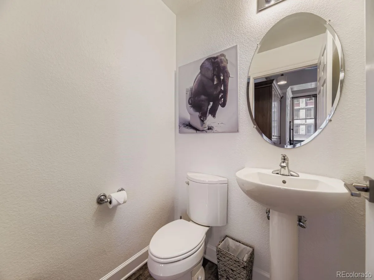 2560 Blake Street #205 Denver CO 80205 MLS #REC4417206 07062026180948 1200 16