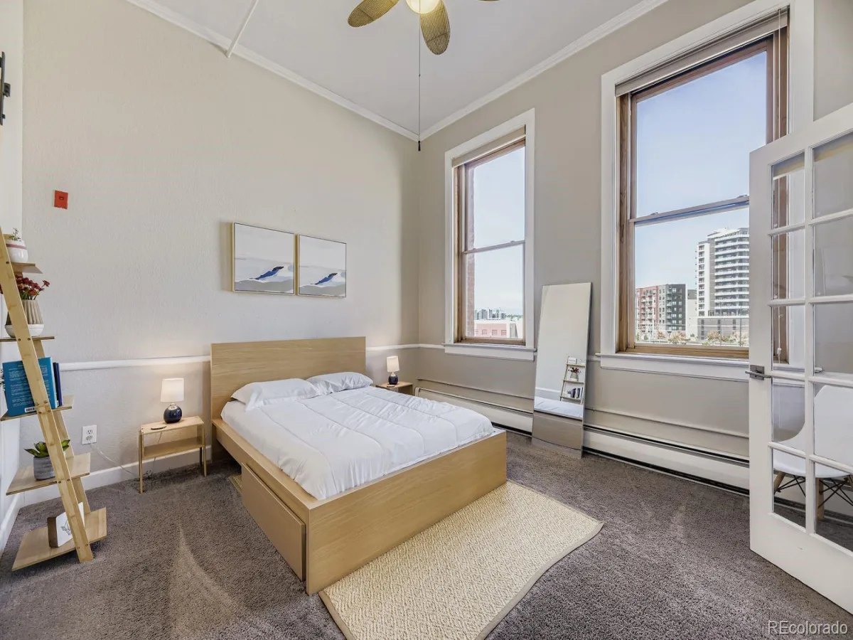 2560 Blake Street #205 Denver CO 80205 MLS #REC4417206 07062026180948 1200 17