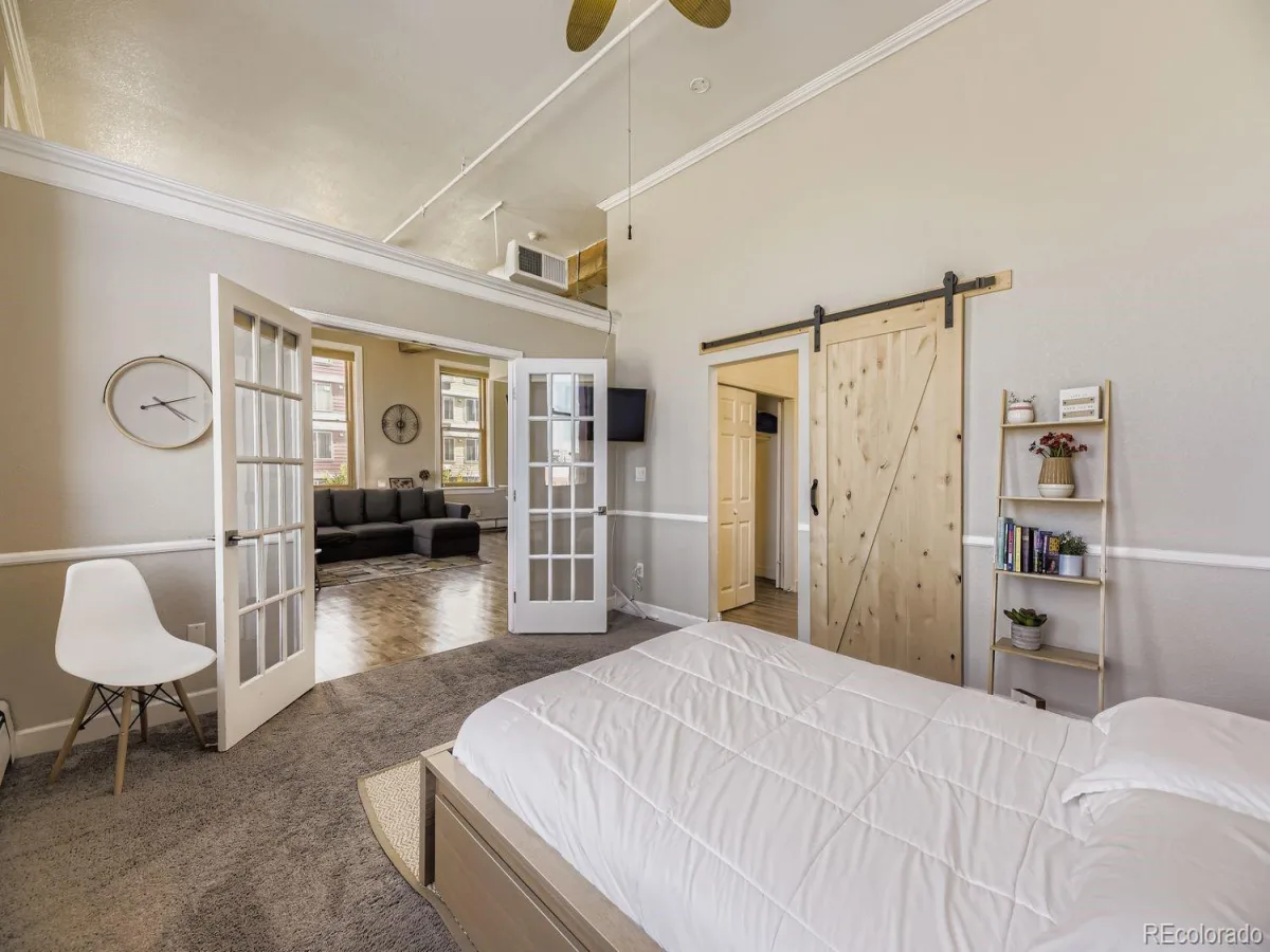2560 Blake Street #205 Denver CO 80205 MLS #REC4417206 07062026180948 1200 19