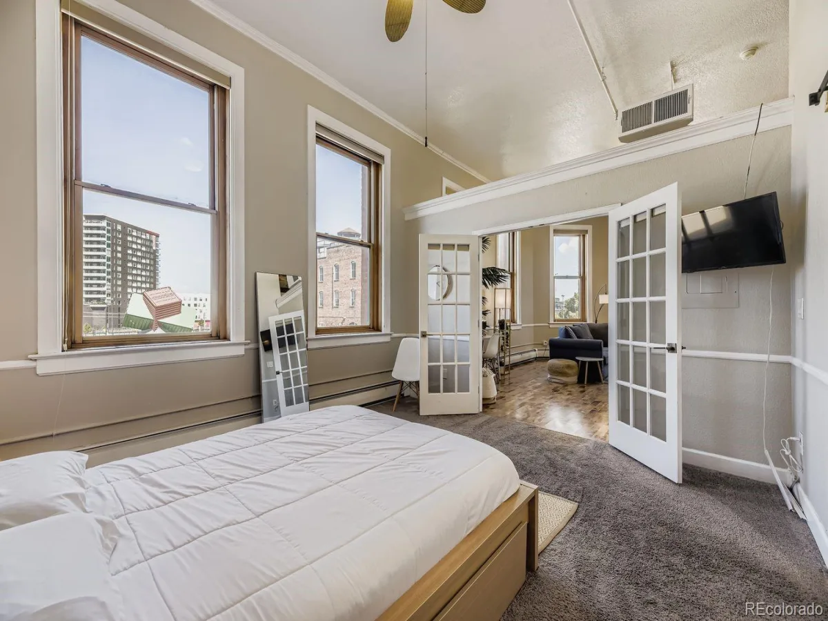 2560 Blake Street #205 Denver CO 80205 MLS #REC4417206 07062026180948 1200 20