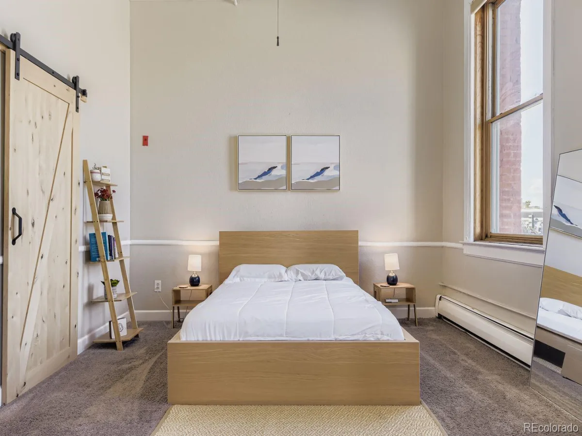 2560 Blake Street #205 Denver CO 80205 MLS #REC4417206 07062026180948 1200 21