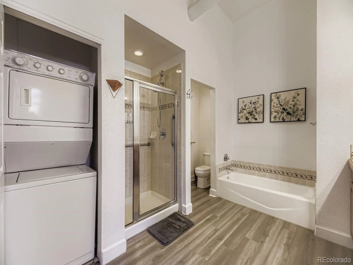 2560 Blake Street #205 Denver CO 80205 MLS #REC4417206 07062026180948 1200 22