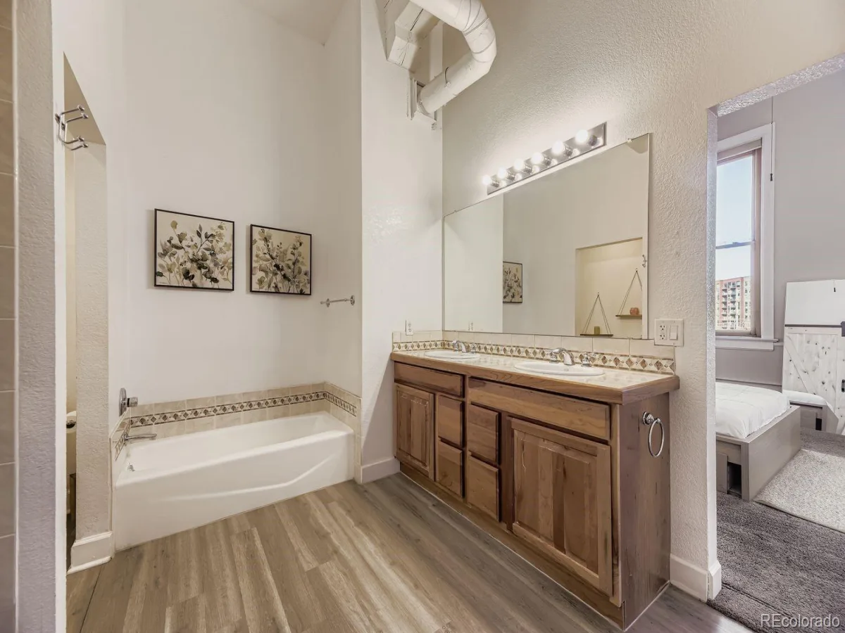 2560 Blake Street #205 Denver CO 80205 MLS #REC4417206 07062026180948 1200 23