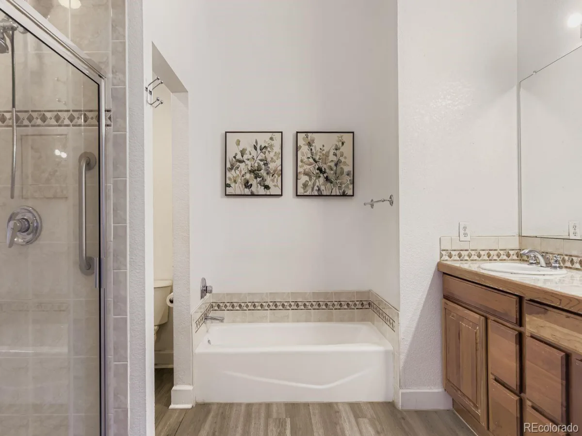 2560 Blake Street #205 Denver CO 80205 MLS #REC4417206 07062026180948 1200 24