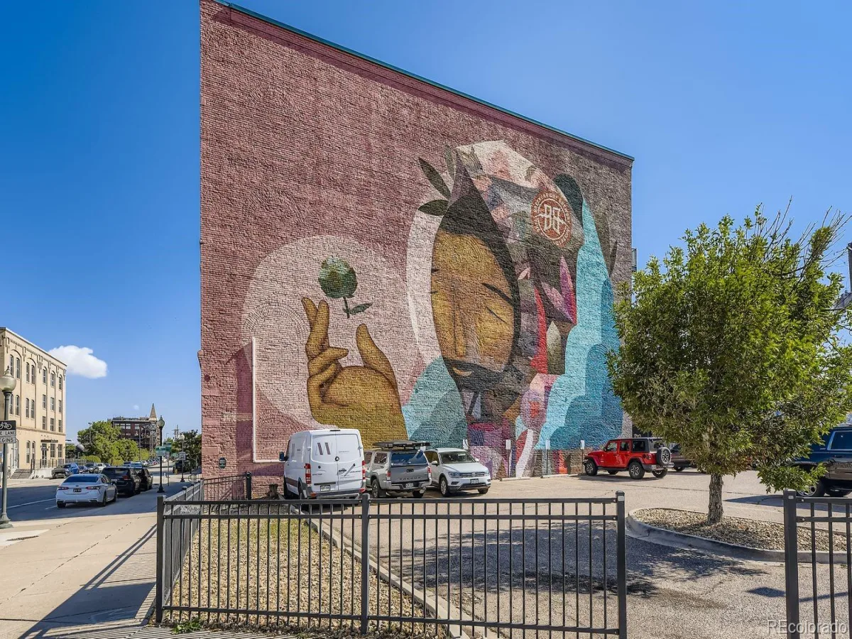2560 Blake Street #205 Denver CO 80205 MLS #REC4417206 07062026180948 1200 31