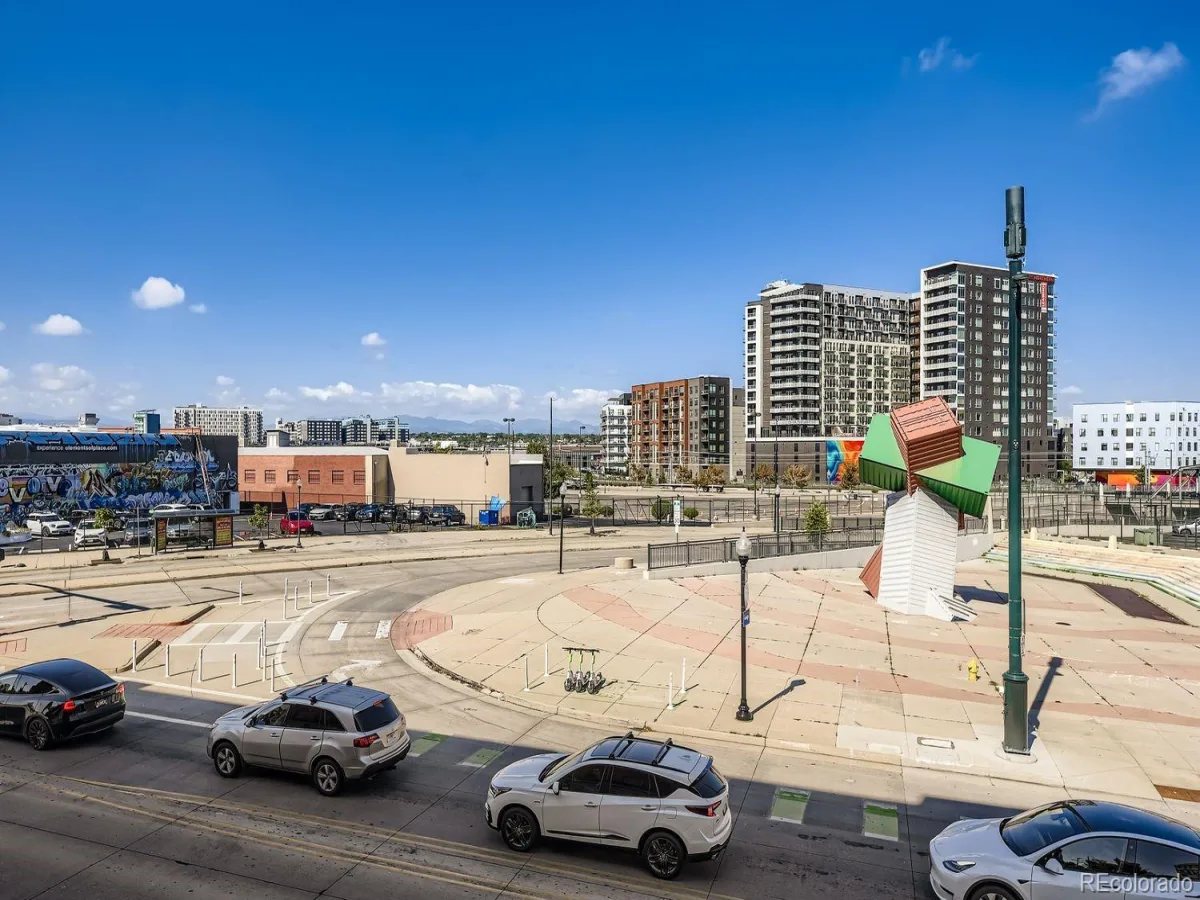 2560 Blake Street #205 Denver CO 80205 MLS #REC4417206 07062026180948 1200 32