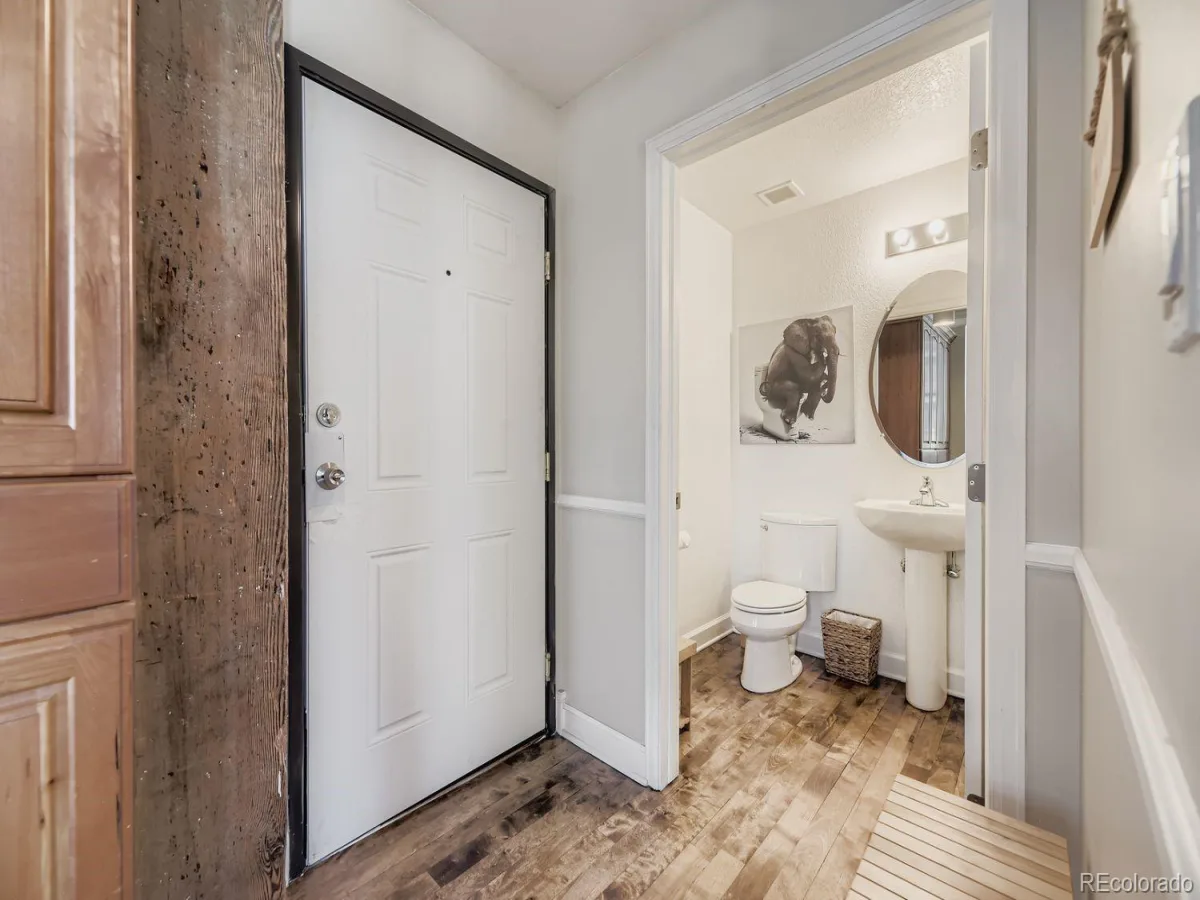 2560 Blake Street #205 Denver CO 80205 MLS #REC4417206 07062026180948 1200 5