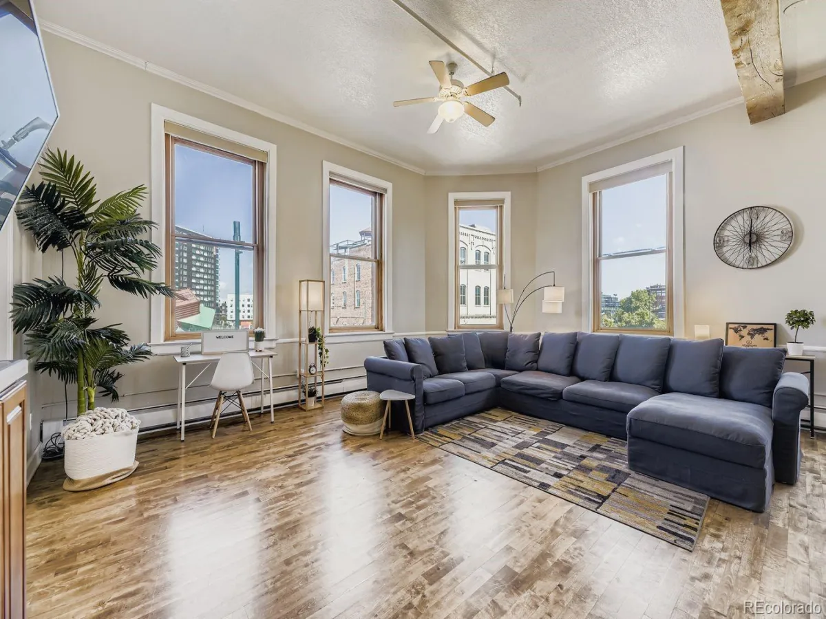2560 Blake Street #205 Denver CO 80205 MLS #REC4417206 07062026180948 1200 6