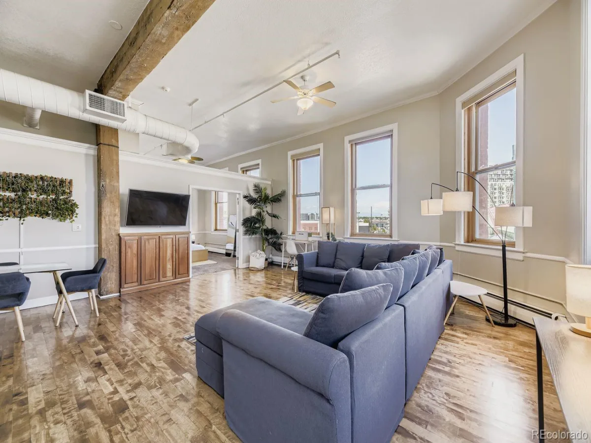 2560 Blake Street #205 Denver CO 80205 MLS #REC4417206 07062026180948 1200 7