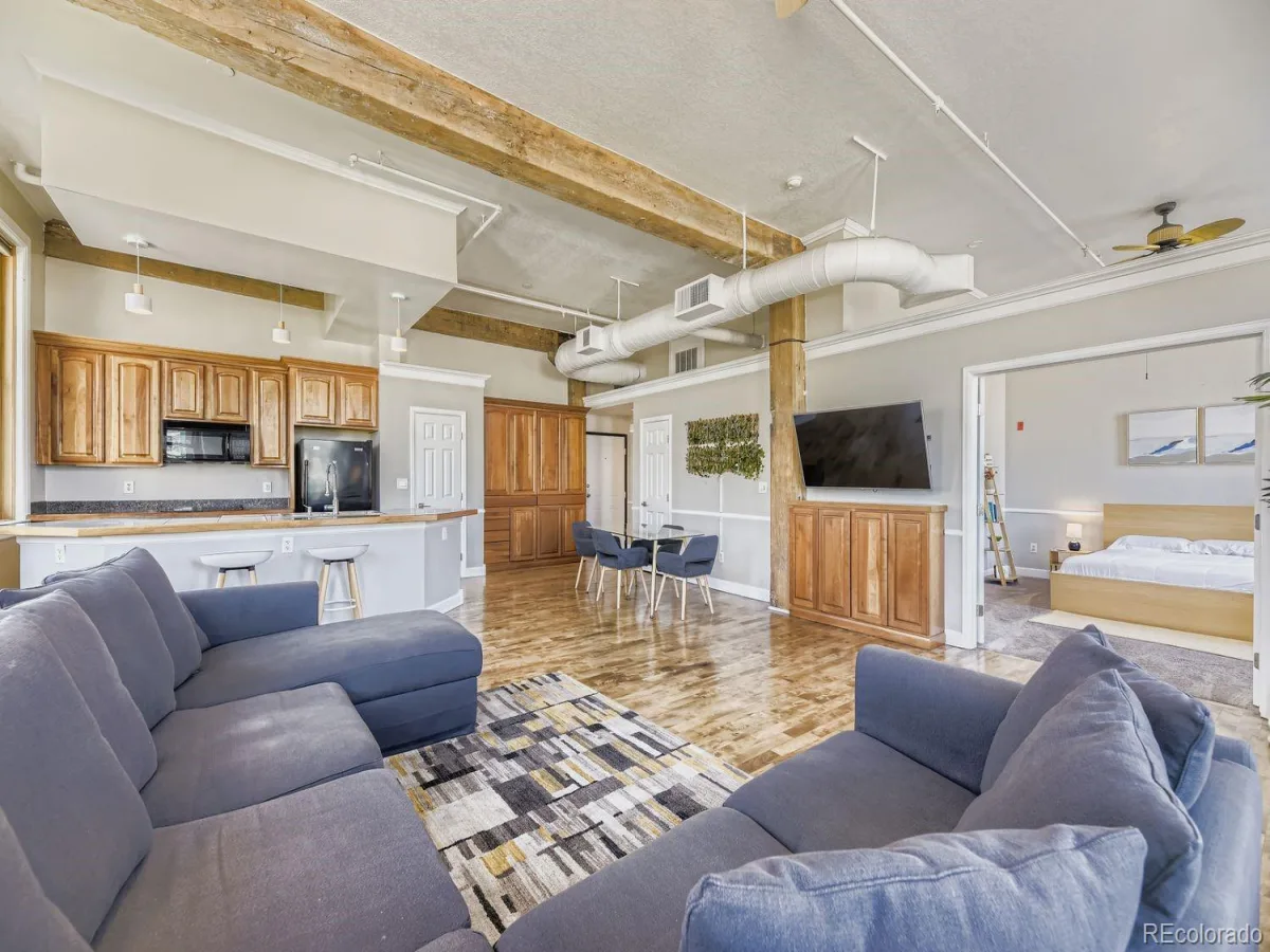 2560 Blake Street #205 Denver CO 80205 MLS #REC4417206 07062026180948 1200 8