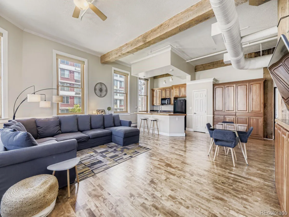 2560 Blake Street #205 Denver CO 80205 MLS #REC4417206 07062026180948 1200 9