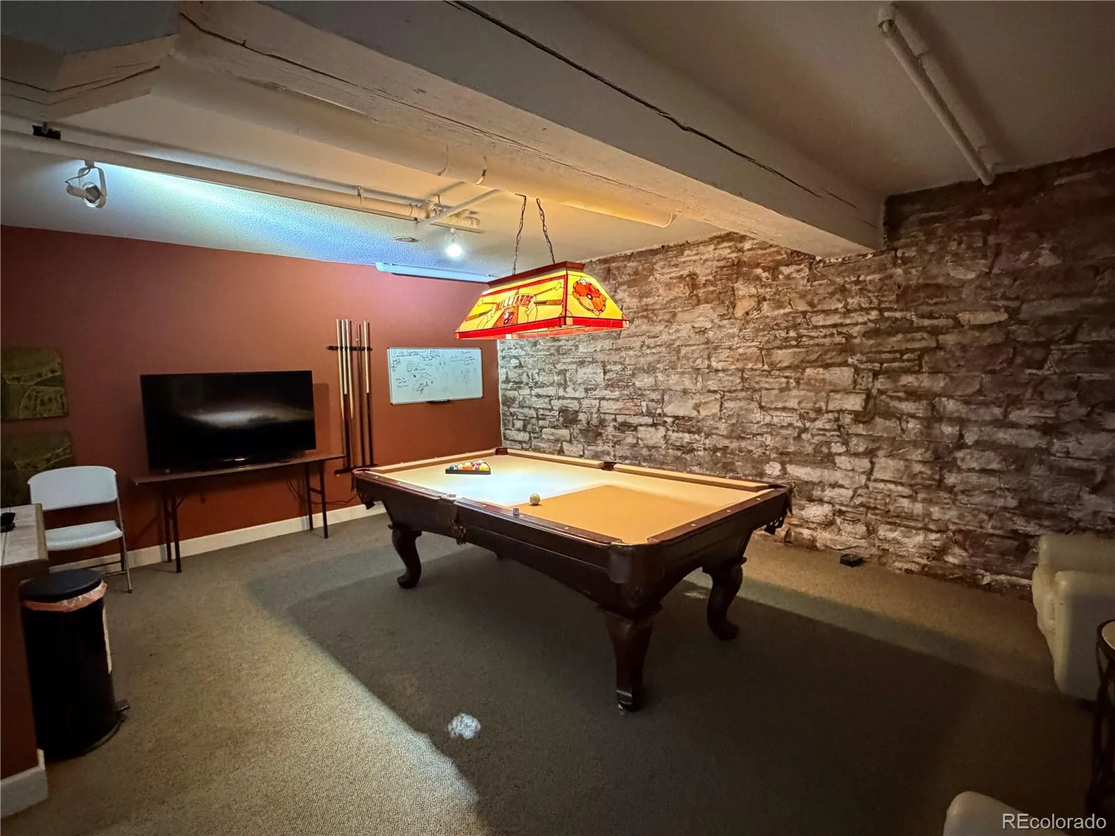 2560 Blake Street #205 Denver CO 80205 MLS #REC4417206 07062026180948 1600 26