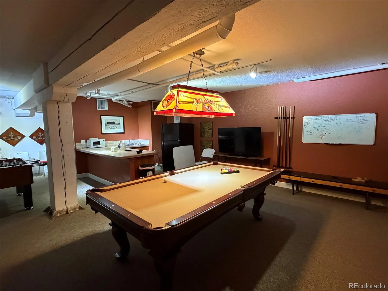 2560 Blake Street #205 Denver CO 80205 MLS #REC4417206 07062026180948 1600 27