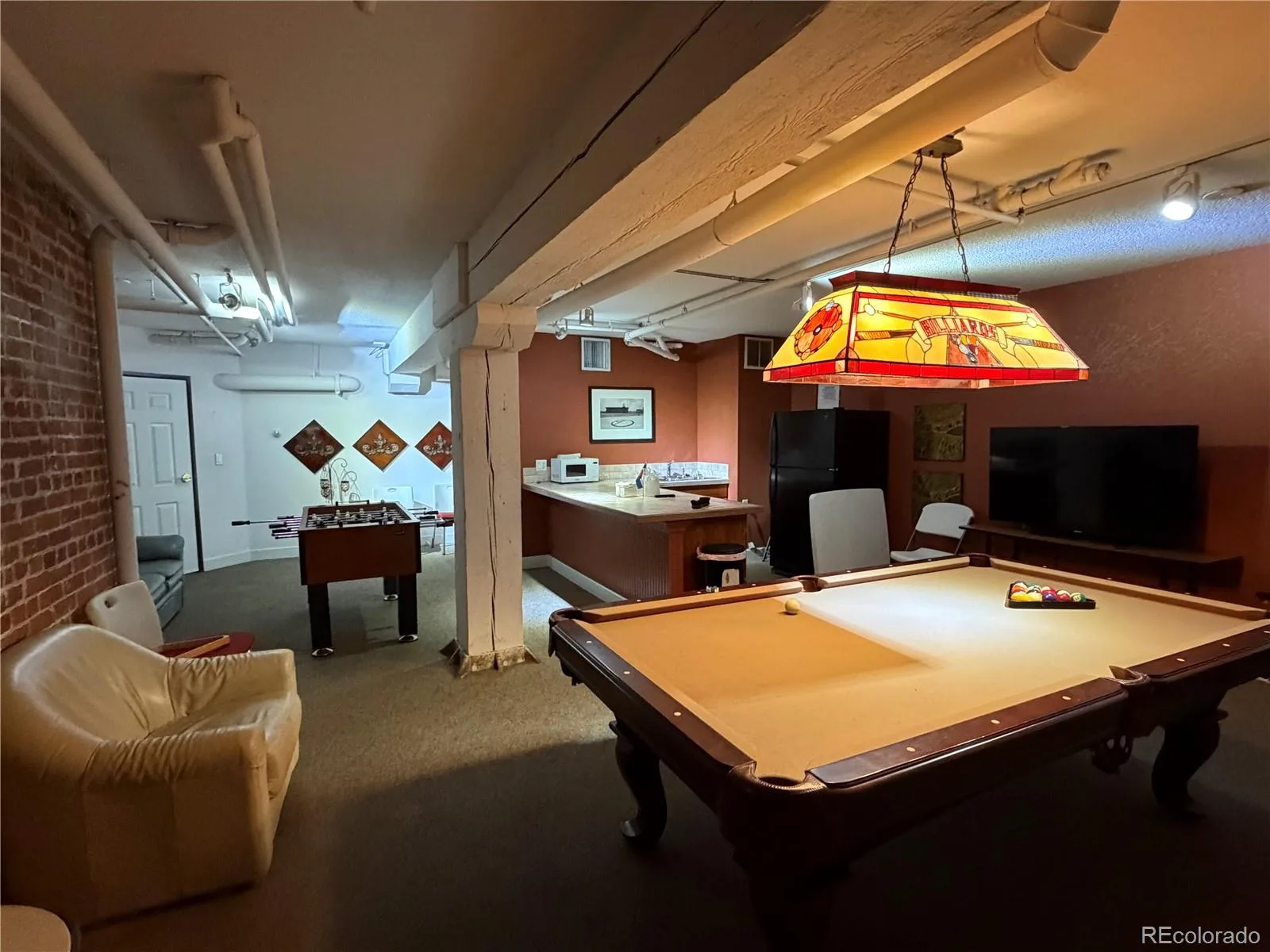 2560 Blake Street #205 Denver CO 80205 MLS #REC4417206 07062026180948 1600 28