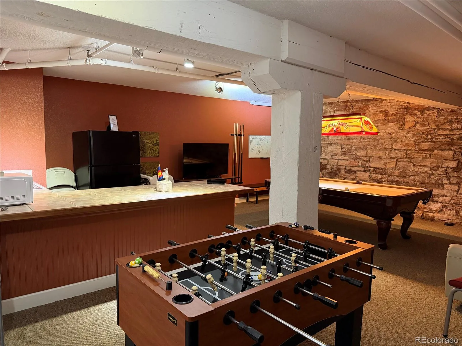 2560 Blake Street #205 Denver CO 80205 MLS #REC4417206 07062026180948 1600 29