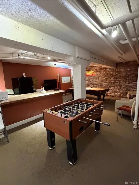 2560 Blake Street #205 Denver CO 80205 MLS #REC4417206 07062026180948 800 25