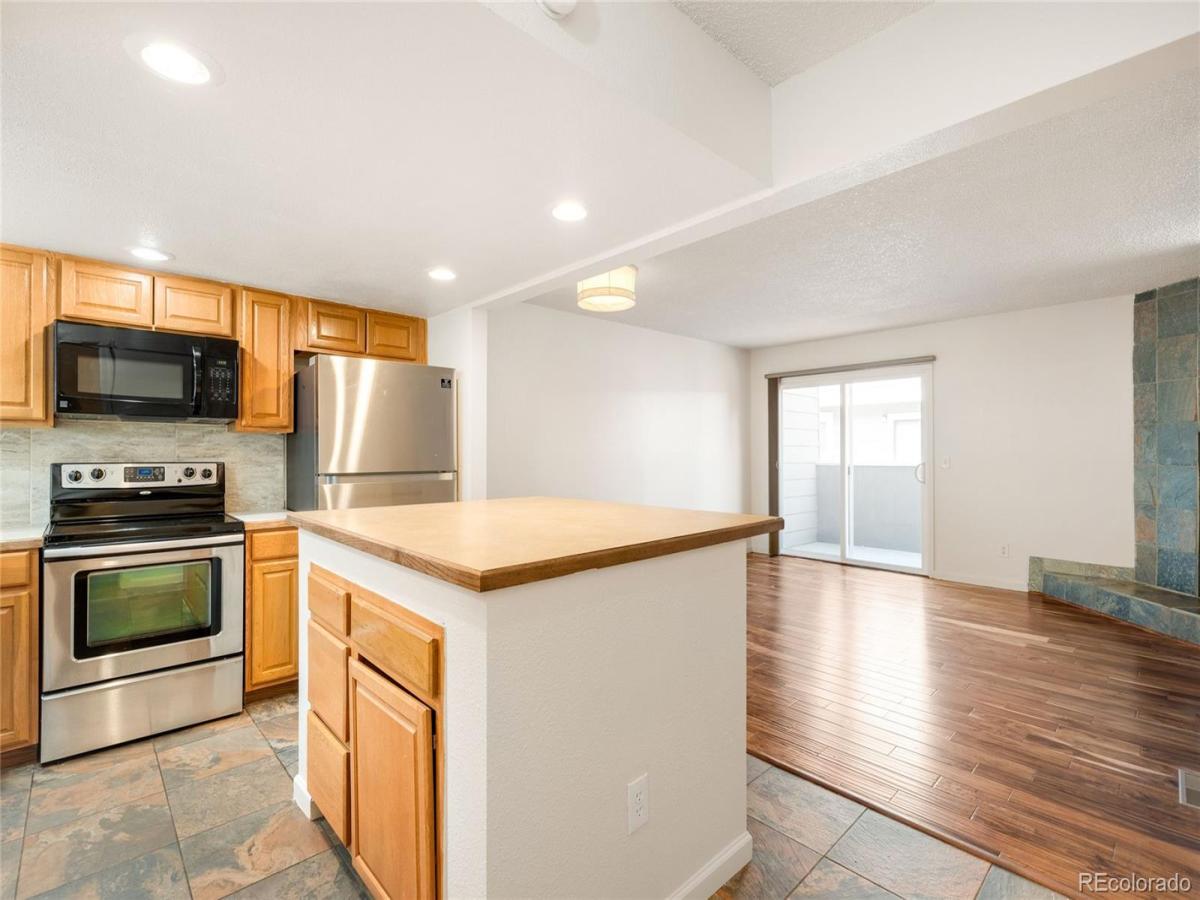 MLS #REC4417596 image #0