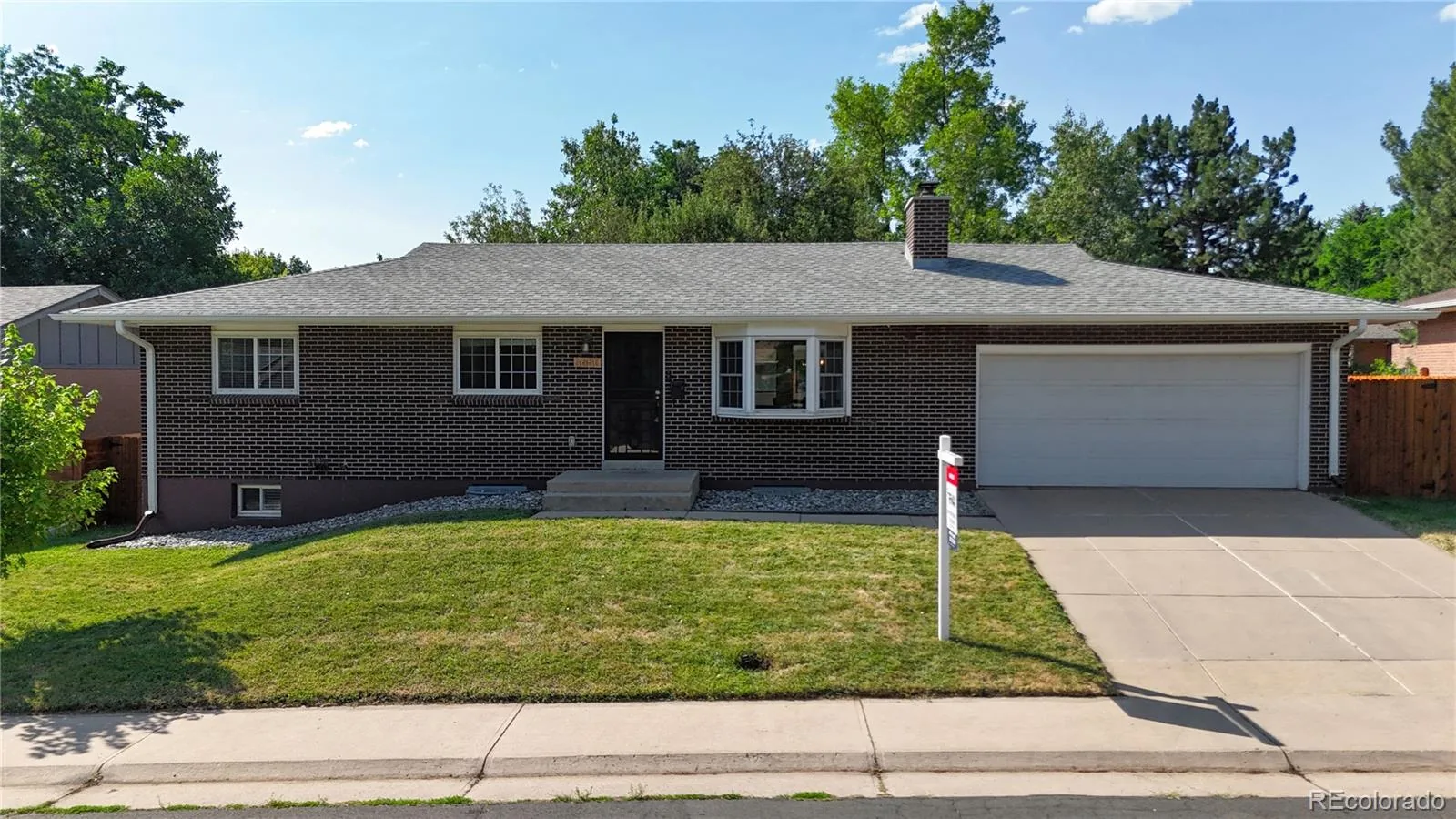 6650 E Harvard Avenue Denver CO 80224 | MLS #REC4420198 07212026203252 1600 1