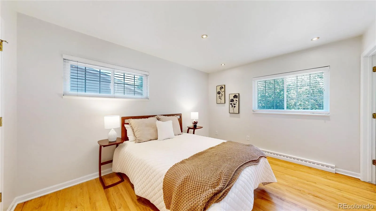 6650 E Harvard Avenue Denver CO 80224 | MLS #REC4420198 07212026203252 1600 10