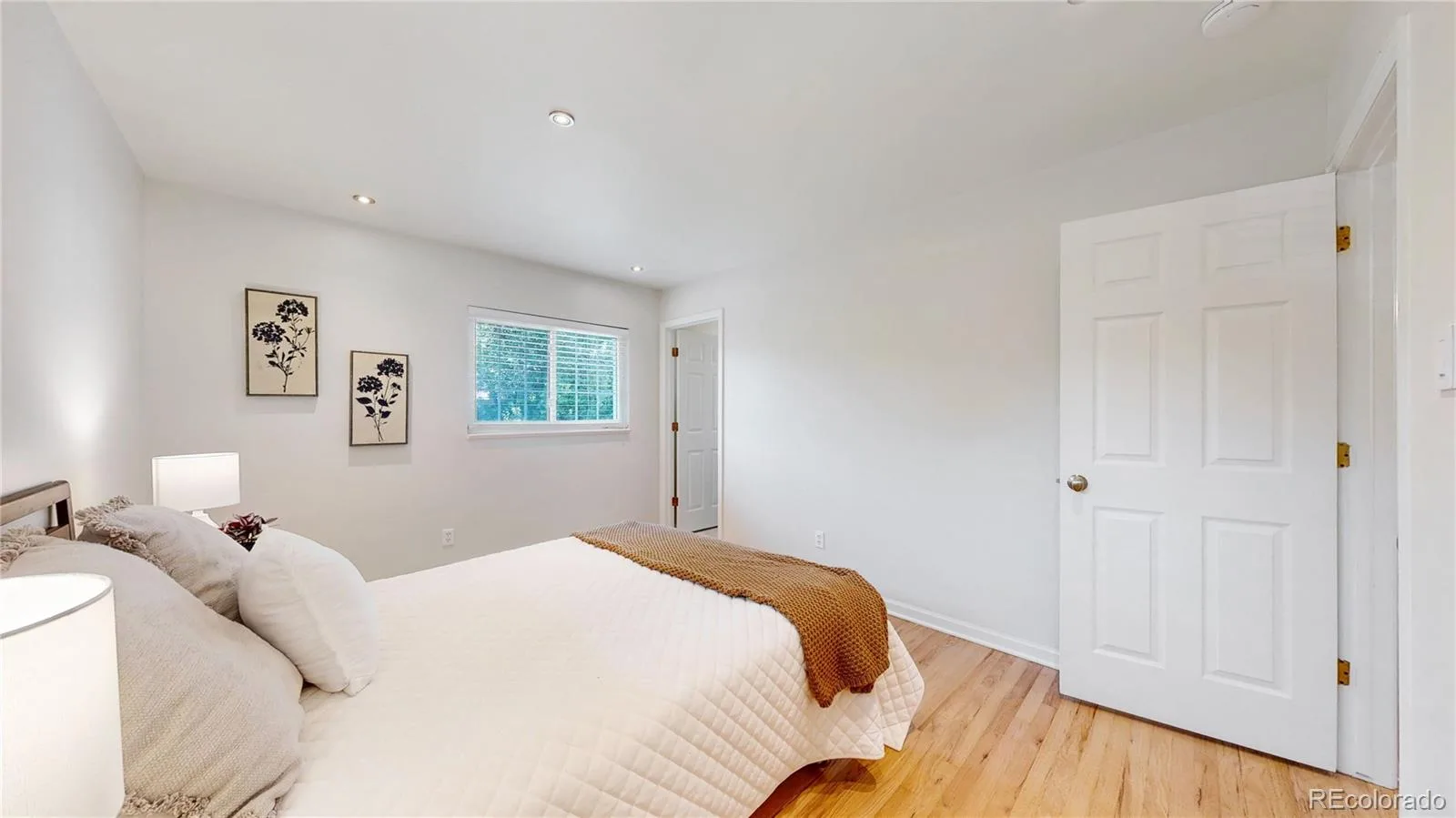 6650 E Harvard Avenue Denver CO 80224 | MLS #REC4420198 07212026203252 1600 11