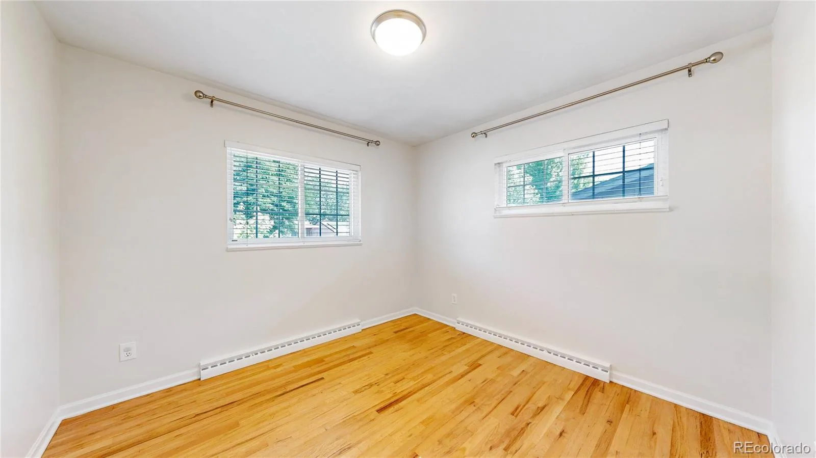 6650 E Harvard Avenue Denver CO 80224 | MLS #REC4420198 07212026203252 1600 13