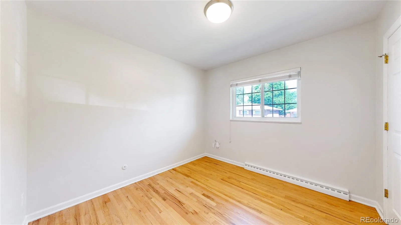 6650 E Harvard Avenue Denver CO 80224 | MLS #REC4420198 07212026203252 1600 14