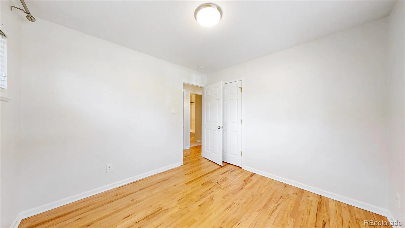 6650 E Harvard Avenue Denver CO 80224 | MLS #REC4420198 07212026203252 1600 15