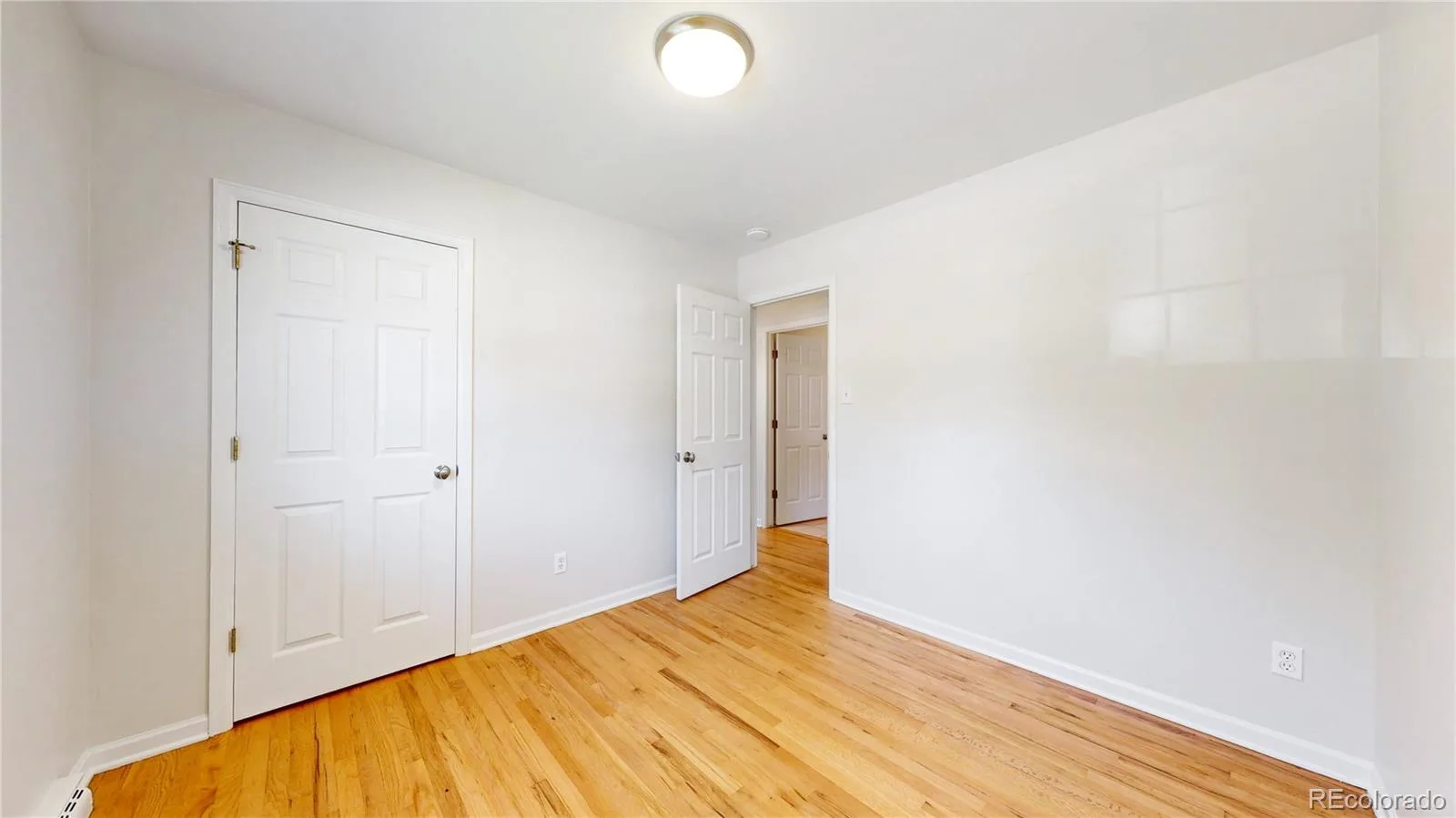 6650 E Harvard Avenue Denver CO 80224 | MLS #REC4420198 07212026203252 1600 16