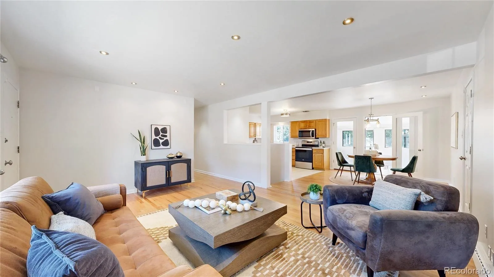 6650 E Harvard Avenue Denver CO 80224 | MLS #REC4420198 07212026203252 1600 2