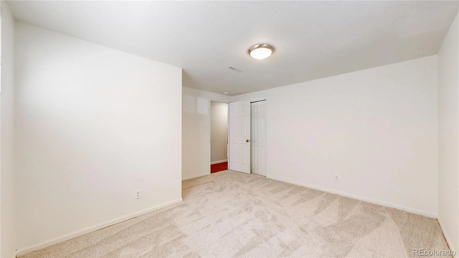 6650 E Harvard Avenue Denver CO 80224 | MLS #REC4420198 07212026203252 1600 20