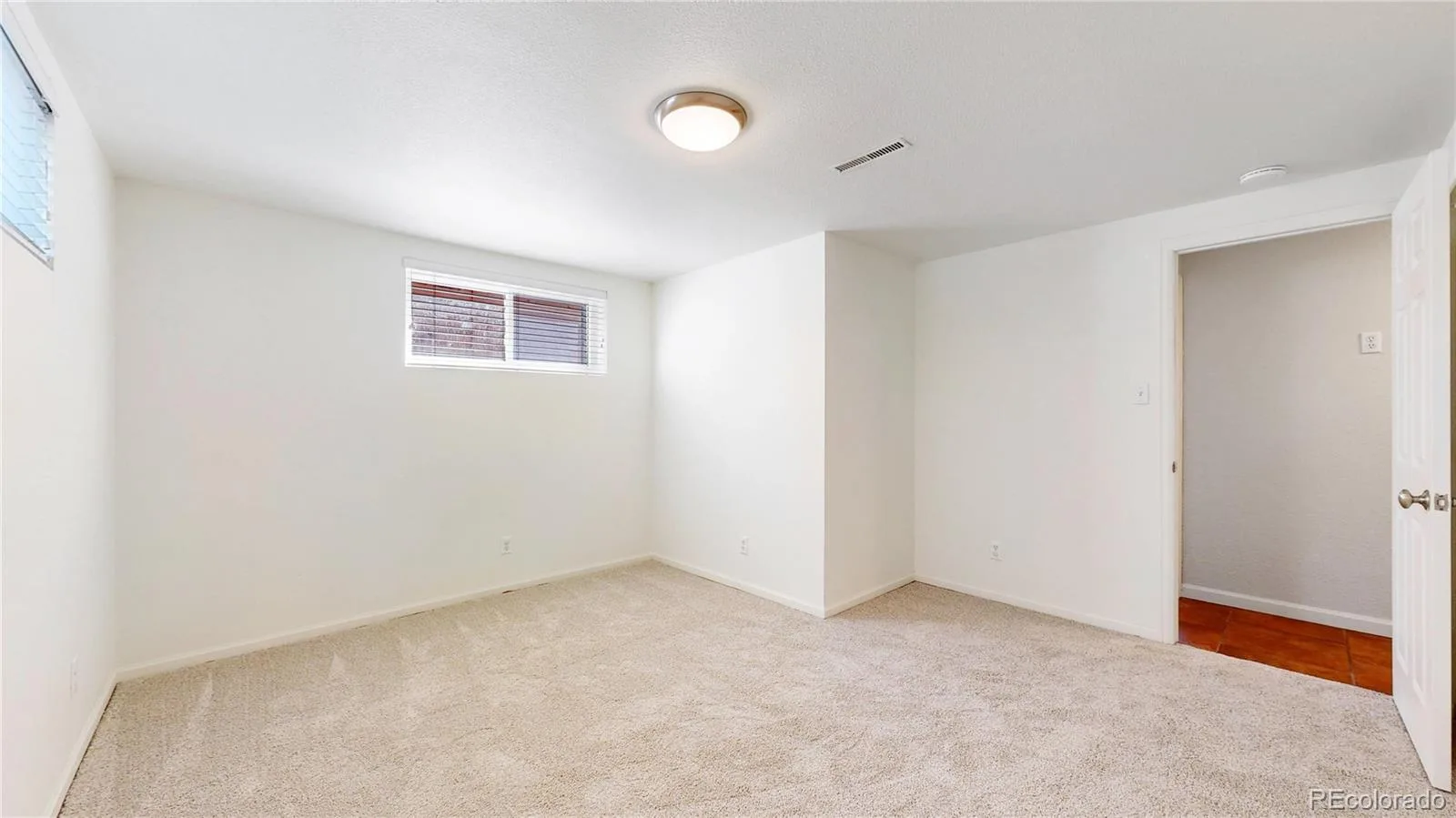 6650 E Harvard Avenue Denver CO 80224 | MLS #REC4420198 07212026203252 1600 21