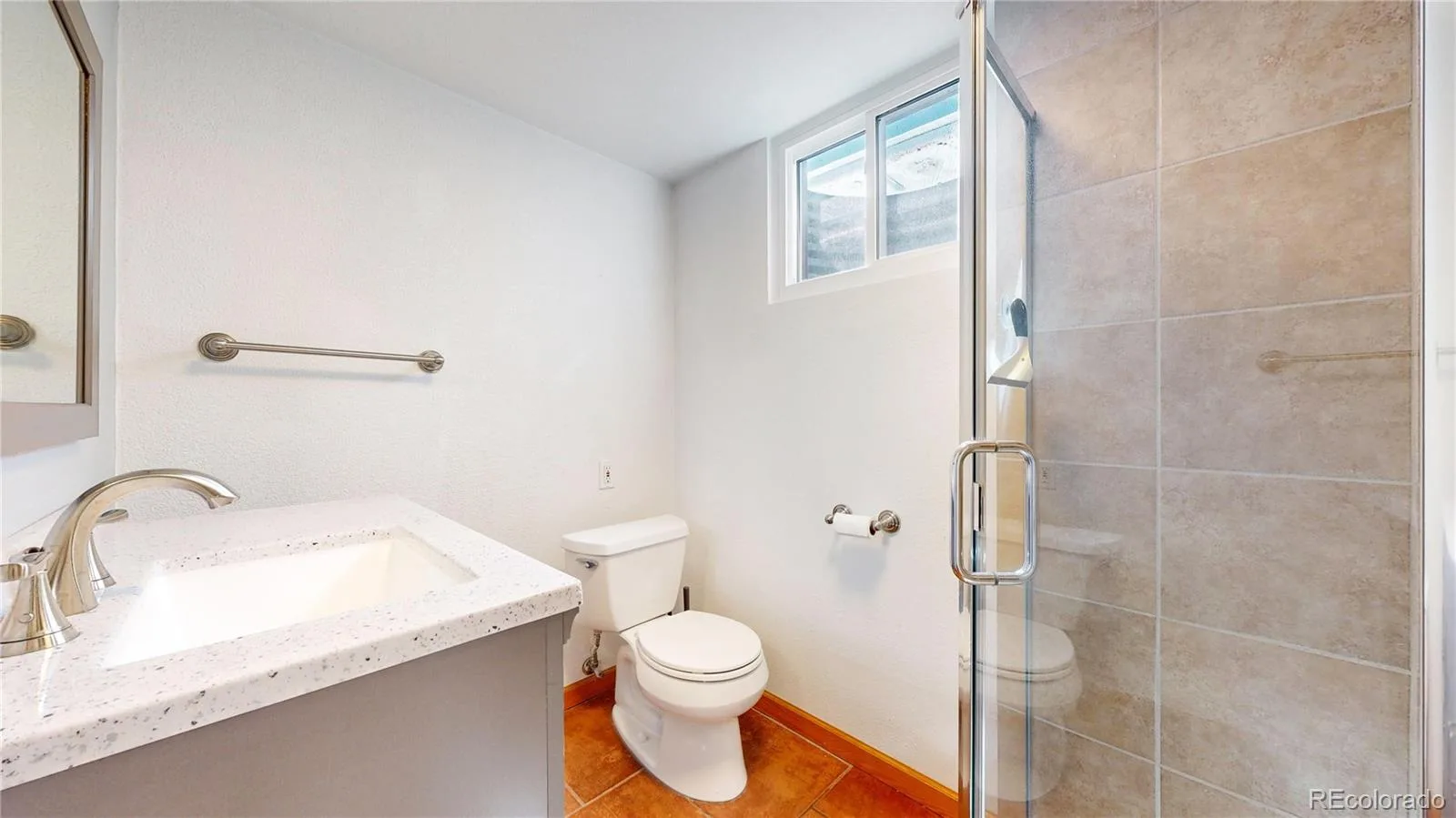 6650 E Harvard Avenue Denver CO 80224 | MLS #REC4420198 07212026203252 1600 23