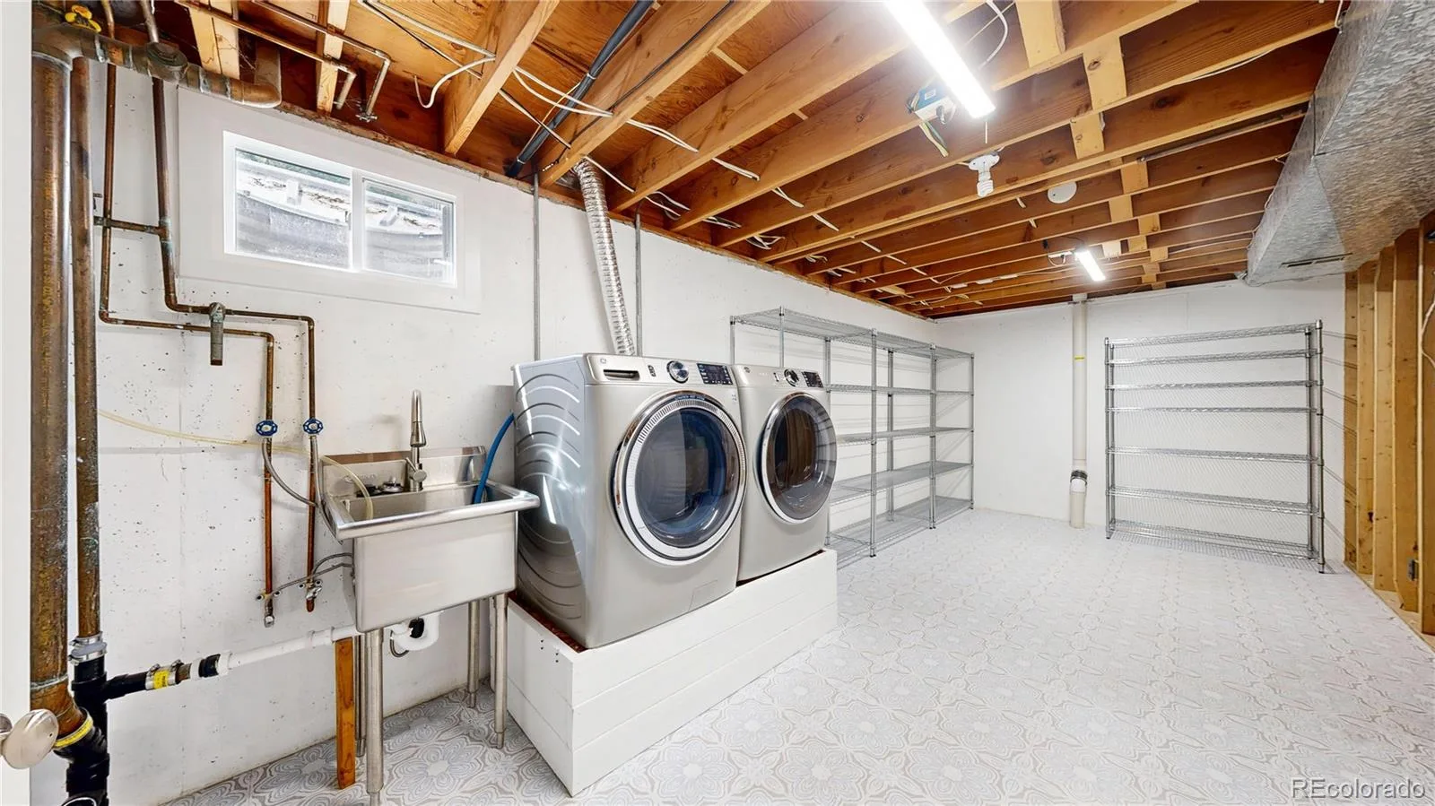6650 E Harvard Avenue Denver CO 80224 | MLS #REC4420198 07212026203252 1600 24