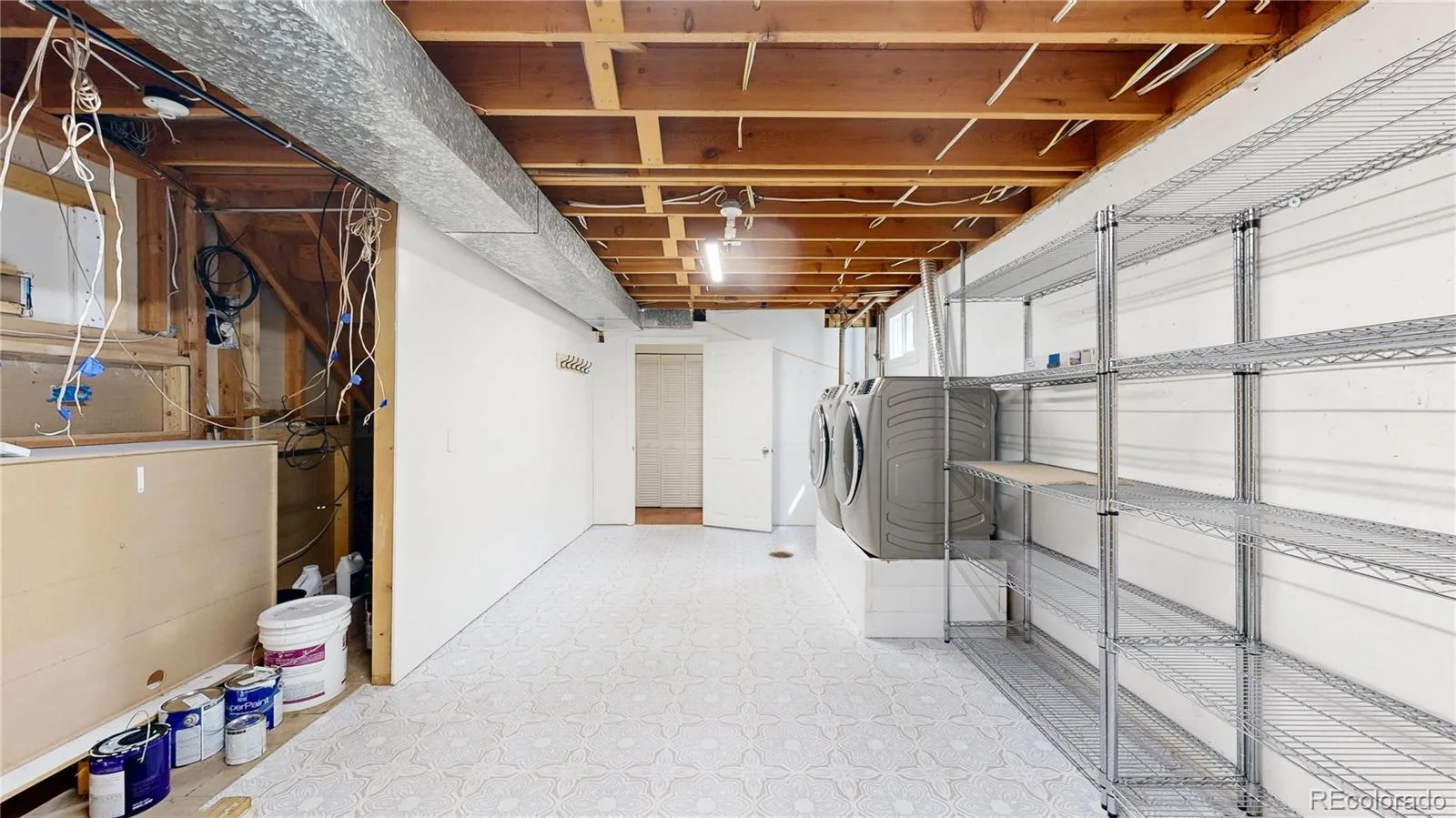 6650 E Harvard Avenue Denver CO 80224 | MLS #REC4420198 07212026203252 1600 25
