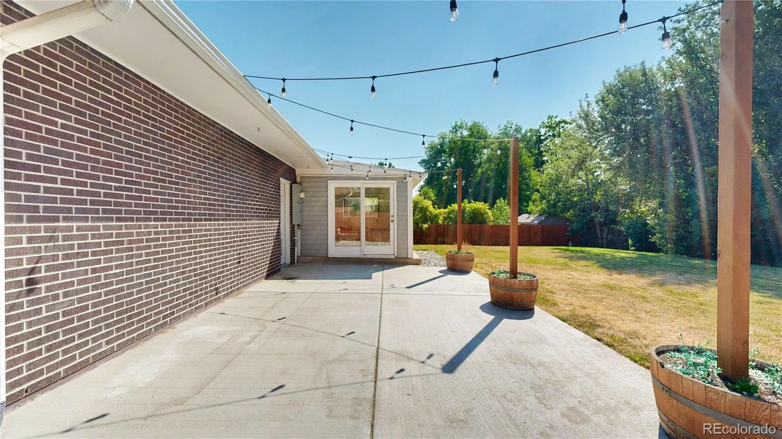 6650 E Harvard Avenue Denver CO 80224 | MLS #REC4420198 07212026203252 1600 26