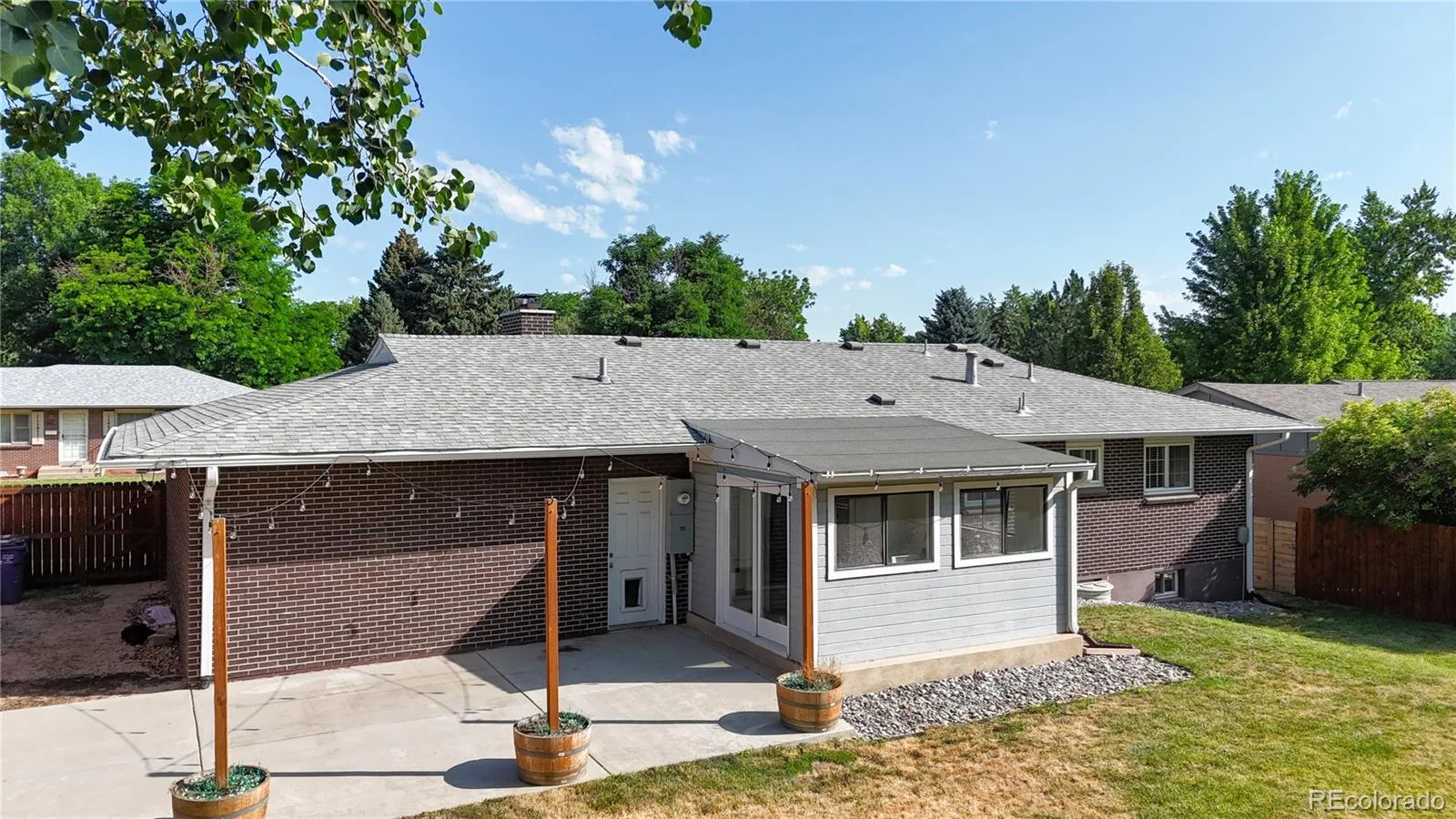 6650 E Harvard Avenue Denver CO 80224 | MLS #REC4420198 07212026203252 1600 27