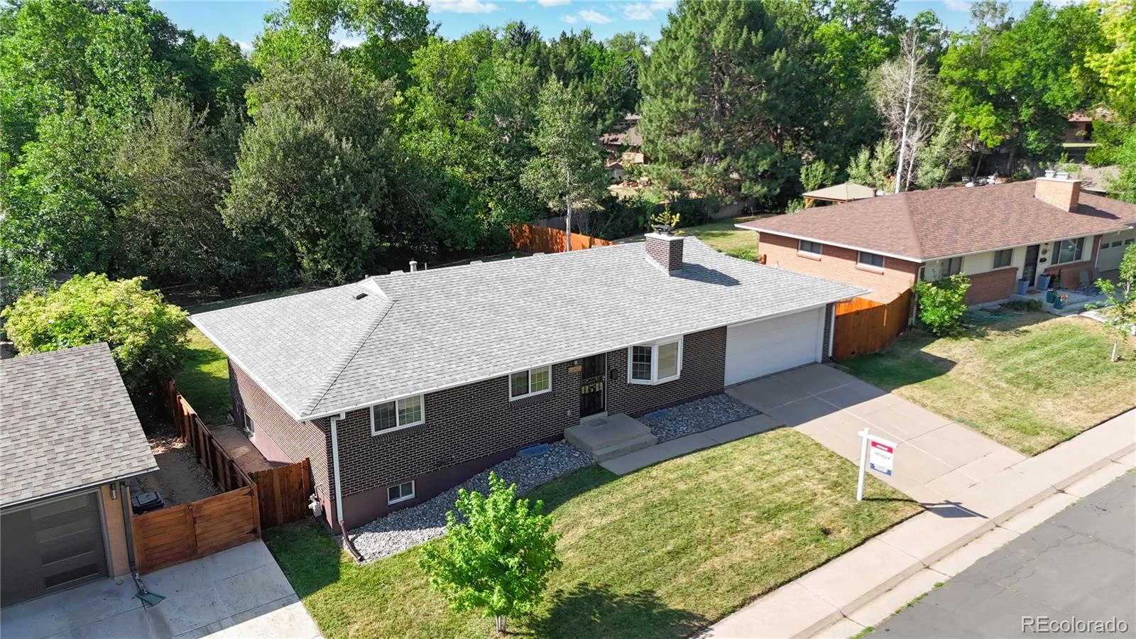 6650 E Harvard Avenue Denver CO 80224 | MLS #REC4420198 07212026203252 1600 28